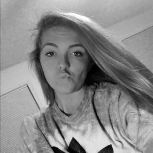 Meet your Posher, Sydney